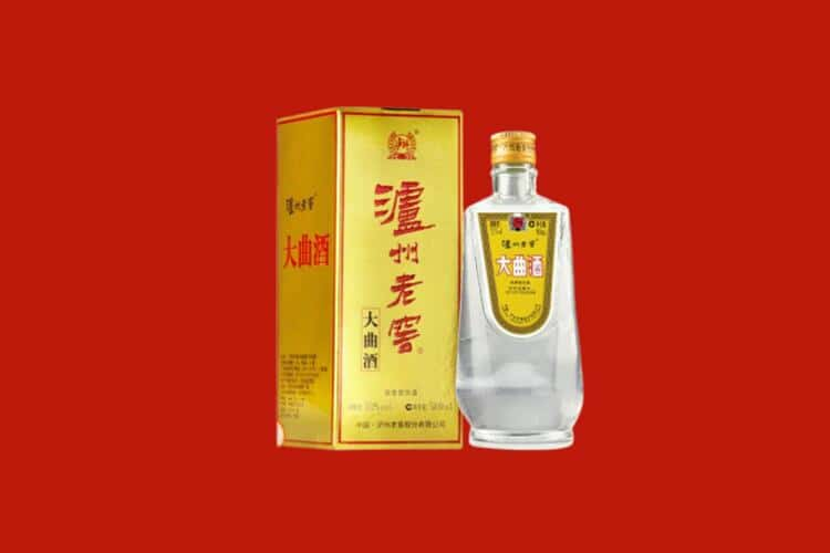 宜昌猇亭区回收西凤酒店还行